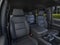 2027 Chevrolet Tahoe RST