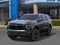 2027 Chevrolet Tahoe RST