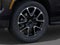 2027 Chevrolet Tahoe RST