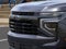 2027 Chevrolet Tahoe RST