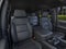 2027 Chevrolet Tahoe RST