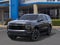 2027 Chevrolet Tahoe RST
