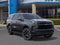 2027 Chevrolet Tahoe RST