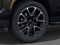 2027 Chevrolet Tahoe RST
