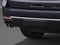 2027 Chevrolet Tahoe Premier