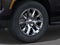 2027 Chevrolet Tahoe Premier