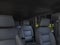 2027 Chevrolet Tahoe Premier