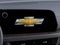 2027 Chevrolet Suburban Z71