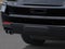 2027 Chevrolet Suburban Z71