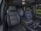 2027 Chevrolet Suburban Z71