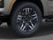 2027 Chevrolet Suburban Z71