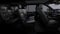 2027 Chevrolet Tahoe High Country