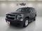2015 Chevrolet Tahoe LS
