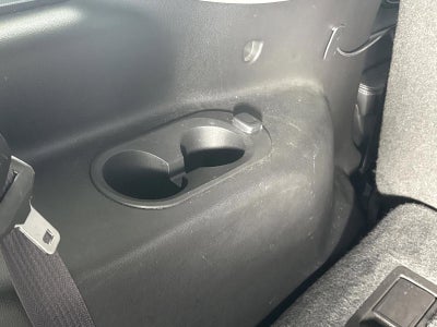 2015 Chevrolet Tahoe LS