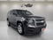 2015 Chevrolet Tahoe LS