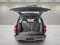 2011 Chevrolet Tahoe LT
