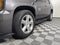 2011 Chevrolet Tahoe LT