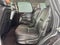 2011 Chevrolet Tahoe LT