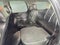 2011 Chevrolet Tahoe LT