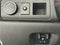 2011 Chevrolet Tahoe LT
