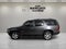 2011 Chevrolet Tahoe LT