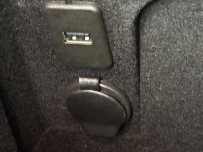 2011 Chevrolet Tahoe LT