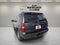 2011 Chevrolet Tahoe LT