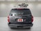 2011 Chevrolet Tahoe LT