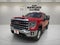 2021 GMC Sierra 2500 HD SLE