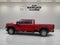 2021 GMC Sierra 2500 HD SLE