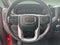 2021 GMC Sierra 2500 HD SLE