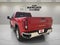 2021 GMC Sierra 2500 HD SLE
