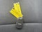 2021 GMC Sierra 2500 HD SLE