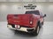 2021 GMC Sierra 2500 HD SLE