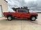 2021 GMC Sierra 2500 HD SLE