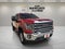 2021 GMC Sierra 2500 HD SLE