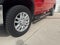 2021 GMC Sierra 2500 HD SLE