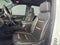 2025 GMC Sierra 3500 HD AT4