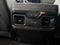 2025 GMC Sierra 3500 HD AT4