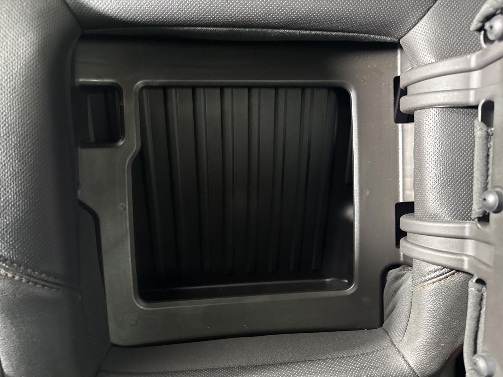 2025 GMC Sierra 3500 HD AT4