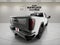 2025 GMC Sierra 3500 HD AT4