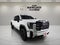 2025 GMC Sierra 3500 HD AT4
