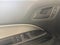 2021 GMC Canyon 2WD Elevation Standard
