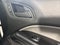 2021 GMC Canyon 2WD Elevation Standard