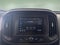 2021 GMC Canyon 2WD Elevation Standard