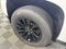 2021 GMC Canyon 2WD Elevation Standard