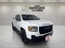 2021 GMC Canyon 2WD Elevation Standard