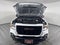 2021 GMC Canyon 2WD Elevation Standard