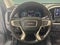 2021 GMC Canyon 4WD Denali