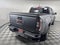2021 GMC Canyon 4WD Denali
